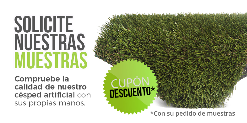banner_muestras31m_04_b.2 banner_muestras31m_04_b.2