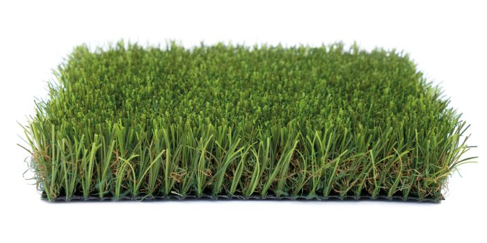 Césped artificial Diamond 40<br> 29,75€ m²