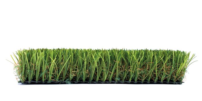 Césped artificial Diamond 40<br> 29,75€ m² - Imagen 2