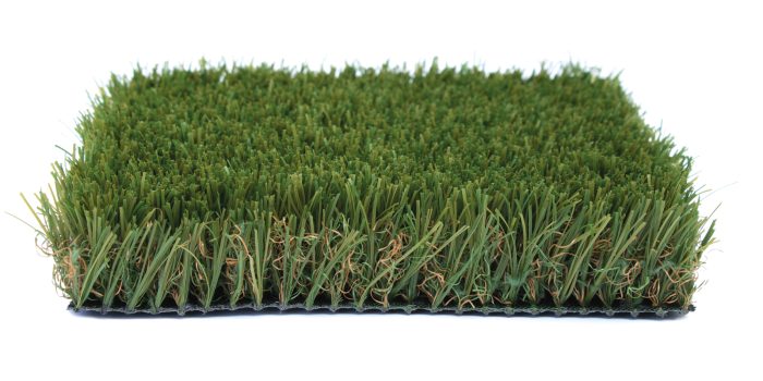 Césped artificial Luxury 45<br> 28,50€ m²