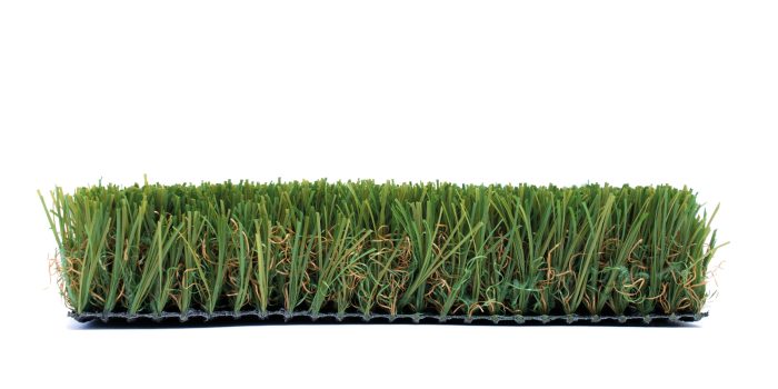 Césped artificial Luxury 45<br> 28,50€ m² - Imagen 2