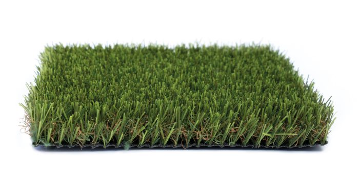 Césped artificial Platinun 30<br> 22,95€ m²