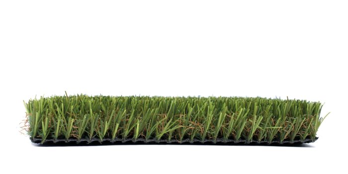 Césped artificial Platinun 30<br> 22,95€ m² - Imagen 2