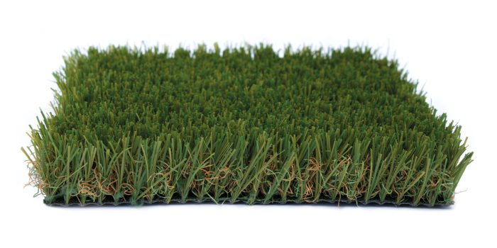Césped artificial Titanium 35<br> 23,95€ m²
