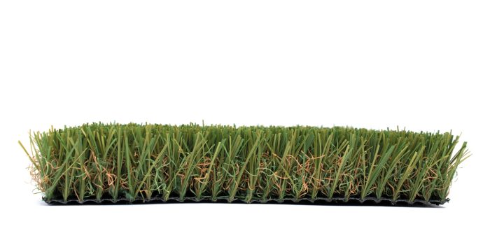 Césped artificial Titanium 35<br> 23,95€ m² - Imagen 2
