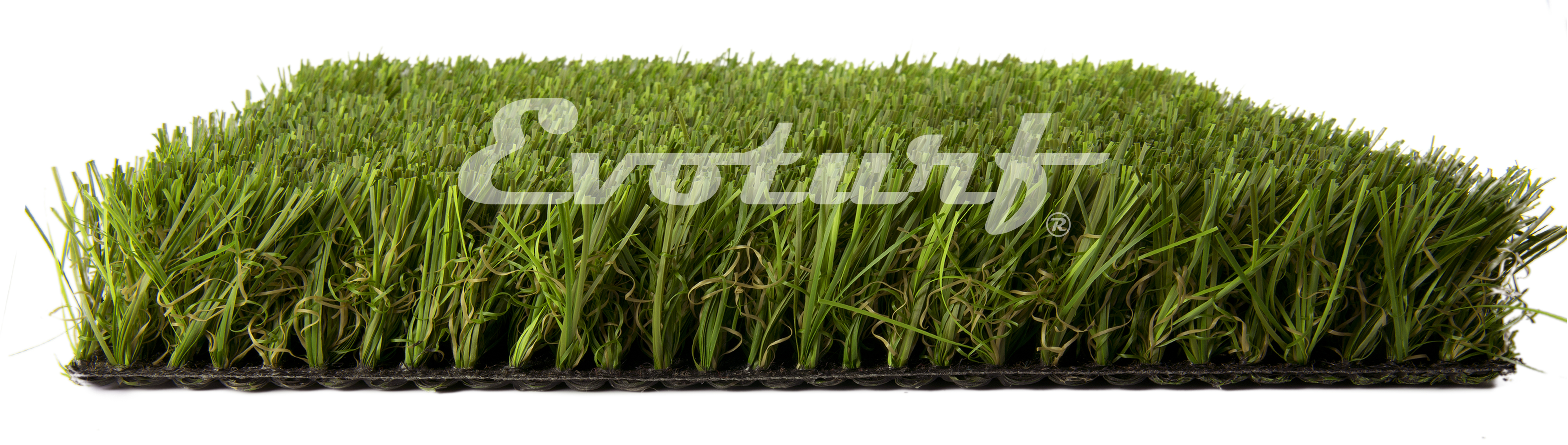 Césped artificial Diamond 40 – Tienda Online de cesped artificial