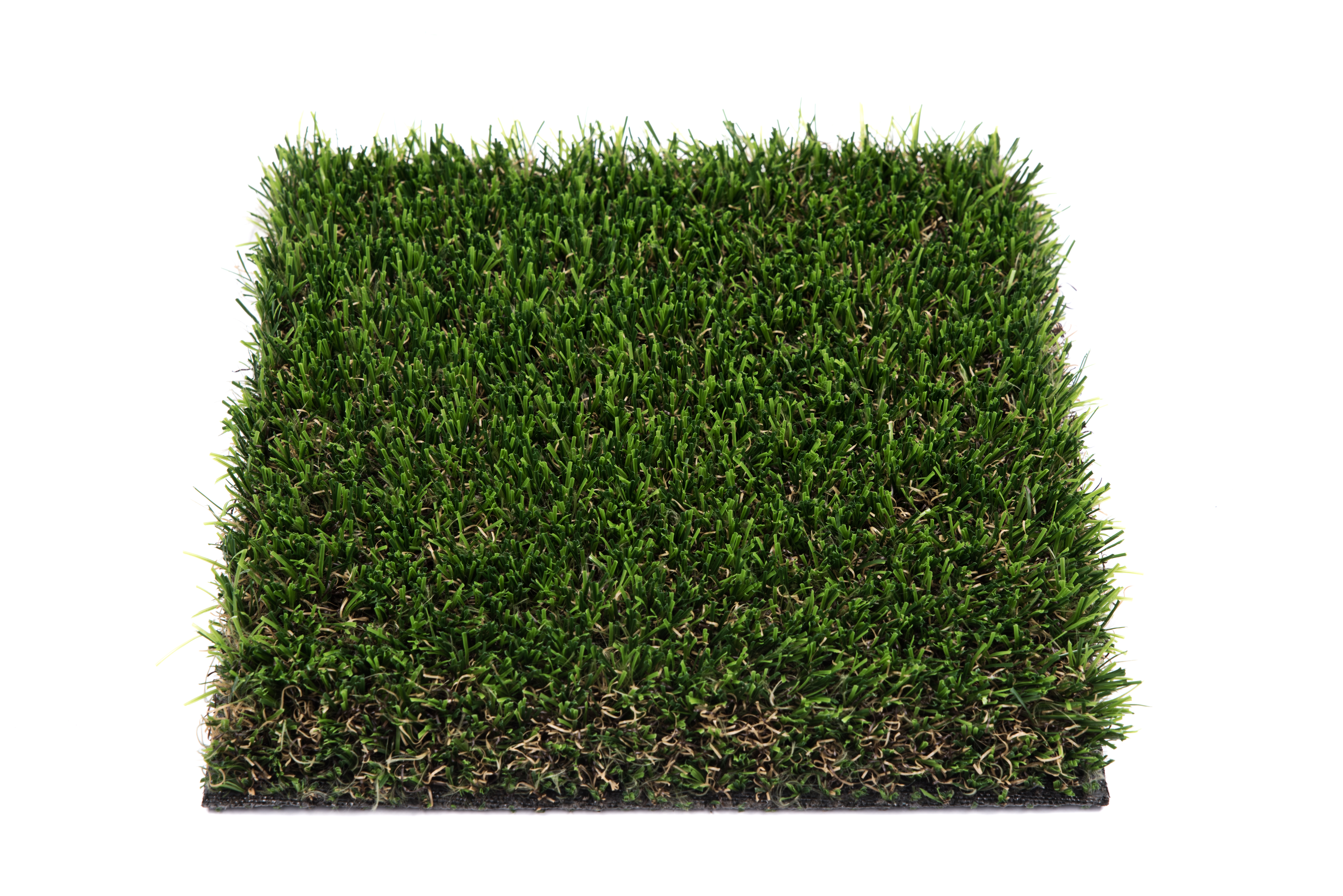 Césped artificial silver - Tu tienda de césped artificial