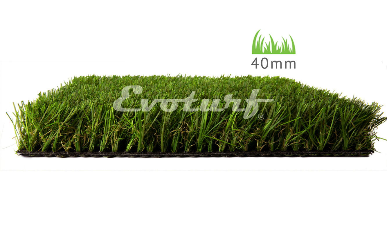 Césped artificial Diamond 40 – Tienda Online de cesped artificial