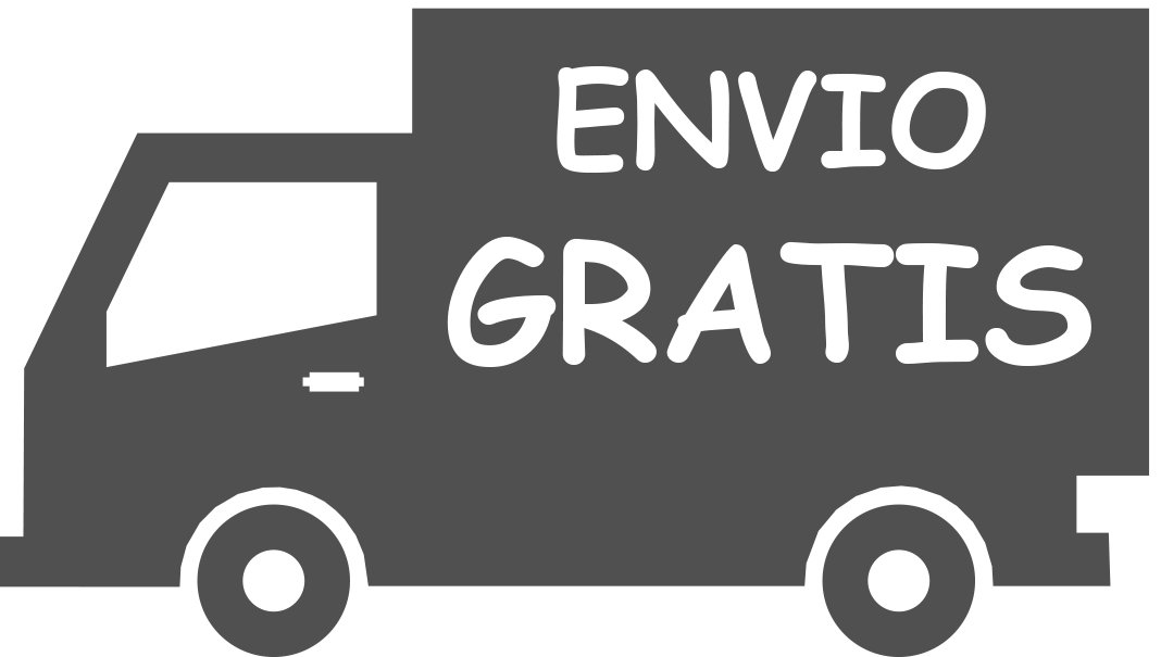 envio-gratuito envio-gratuito
