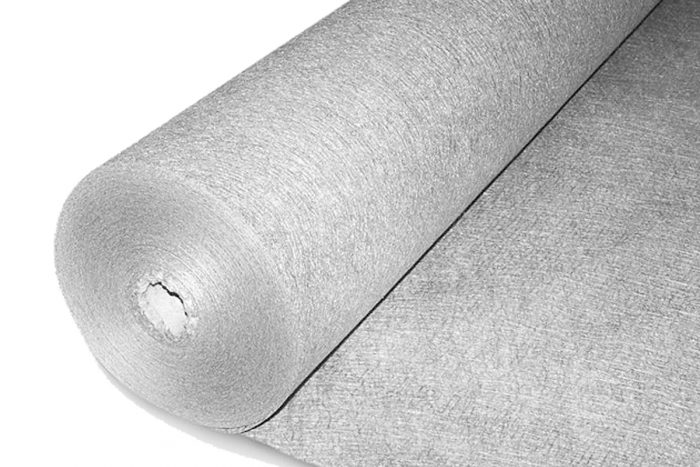 Malla antihierba (1m x 50m)