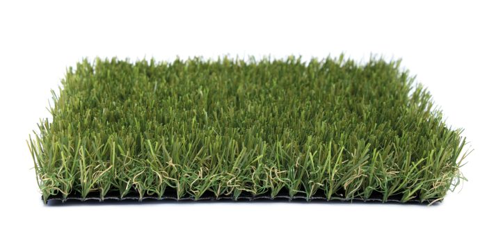 Césped Artificial Classic 30<br> 12,50€ m²