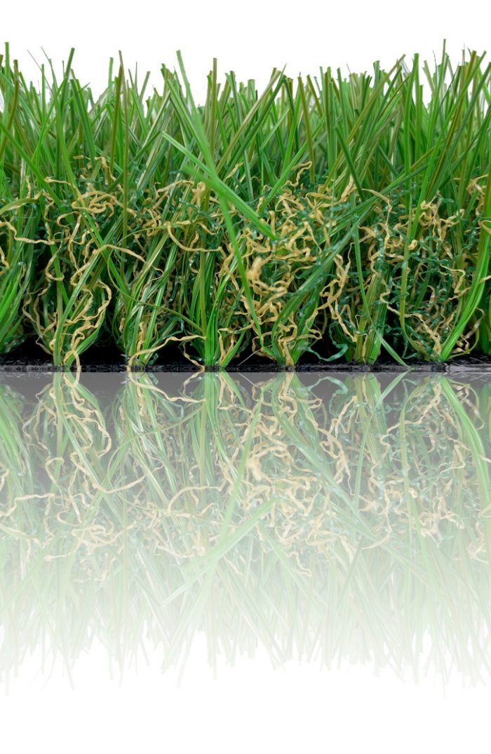 Césped artificial Premium 40 Lote 2023 - Imagen 2