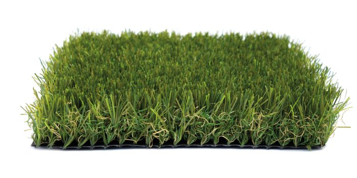 Césped Artificial Premium 40<br> 16,50€ m²