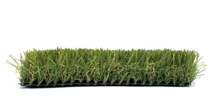 Césped Artificial Premium 40<br> 16,50€ m² - Imagen 2