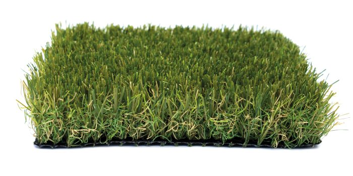 Césped Artificial Absolute 45<br> 20,95€ m²