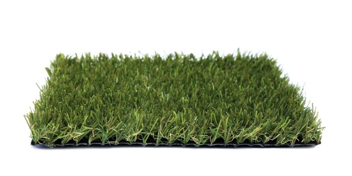 Césped Artificial Clever 20<br> 8,95€ m²