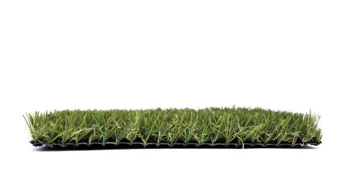 Césped Artificial Clever 20<br> 8,95€ m² - Imagen 2