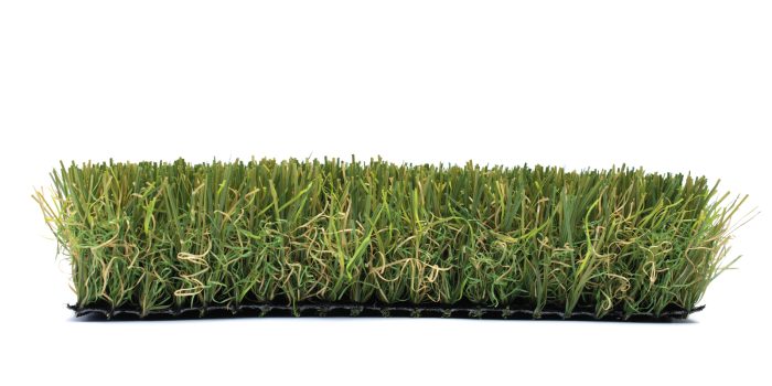 Césped Artificial Absolute 45<br> 20,95€ m² - Imagen 2