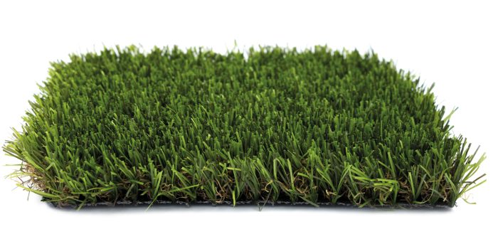Césped artificial Advanced 35<br> 15,50€ m²