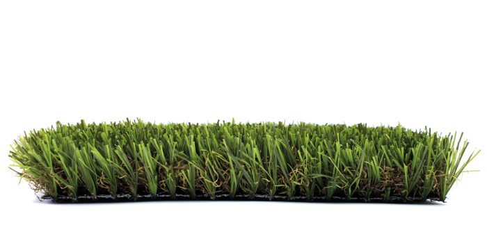 Césped artificial Advanced 35<br> 15,50€ m² - Imagen 2