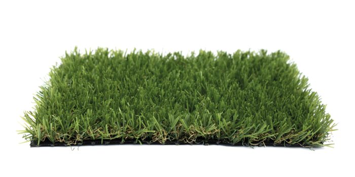 Césped artificial Bahía 20<br> 7,95€ m²