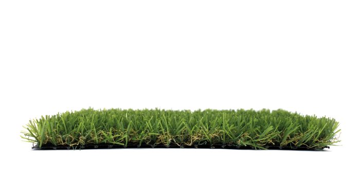 Césped artificial Bahía 20<br> 7,95€ m² - Imagen 2