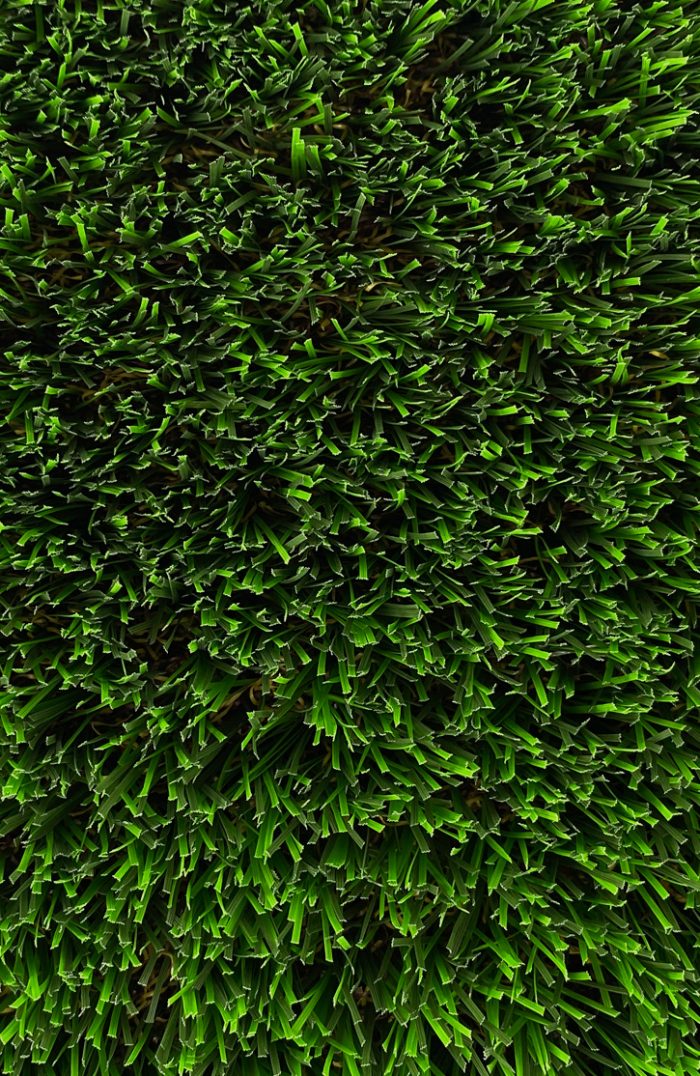 Césped artificial Advanced 35 - Imagen 3