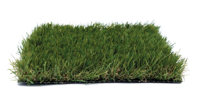 Césped artificial Indie 30<br> 9,50€ m²
