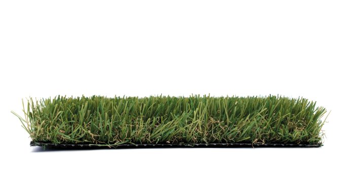 Césped artificial Indie 30<br> 9,50€ m² - Imagen 2
