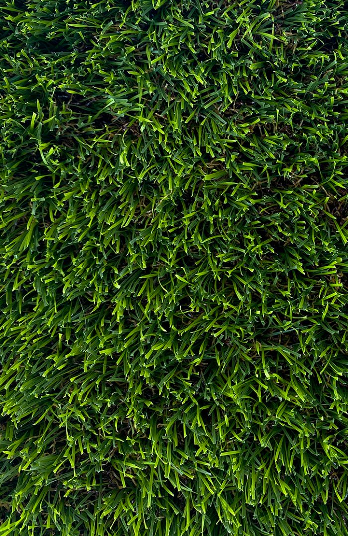 Césped artificial Exclusive 40 - Imagen 2
