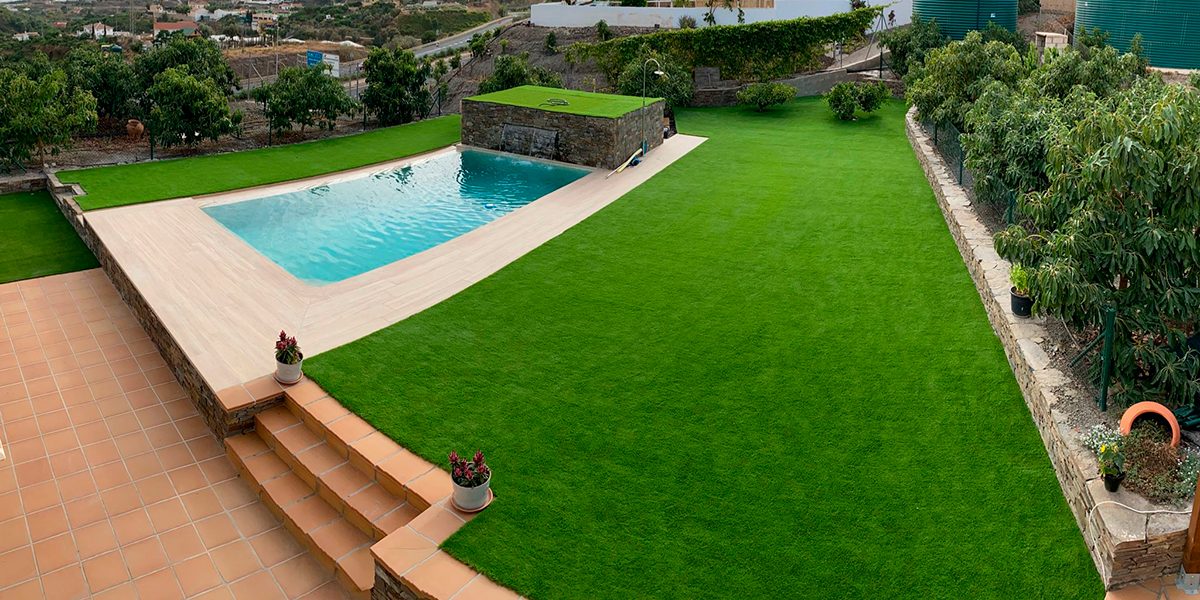 cuanto-dura-el-cesped-artificial-blog cuánto dura el césped artificial