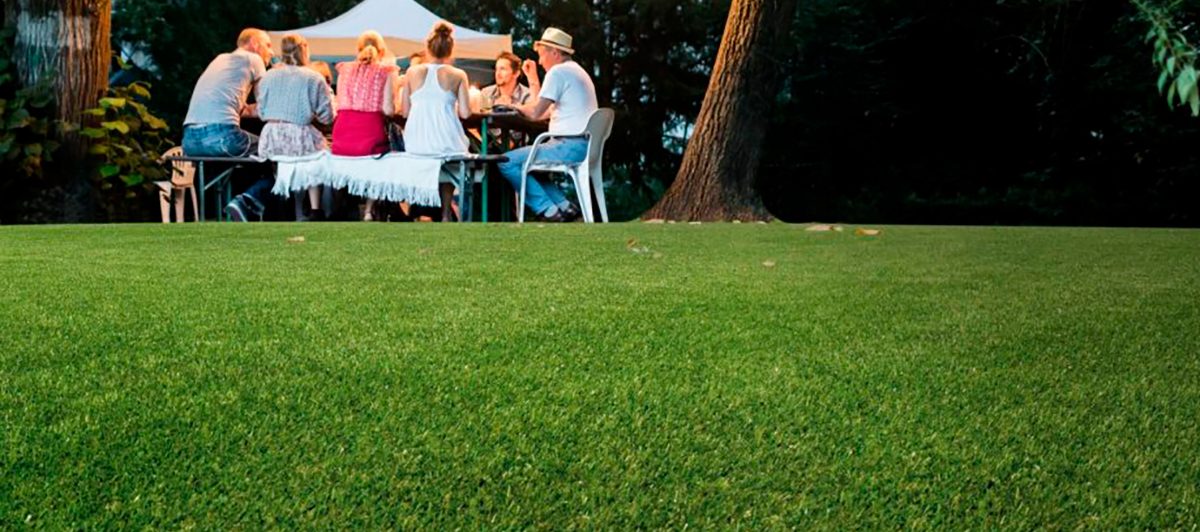 cesped-artificial-barato