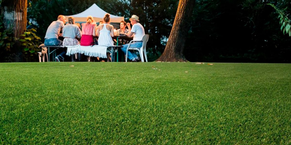 cesped-artificial-barato