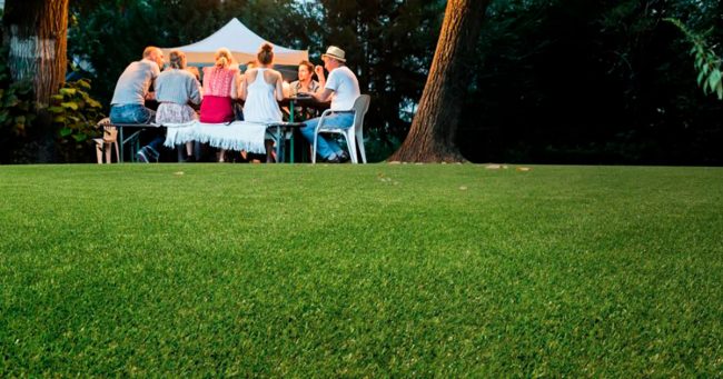 cesped-artificial-barato