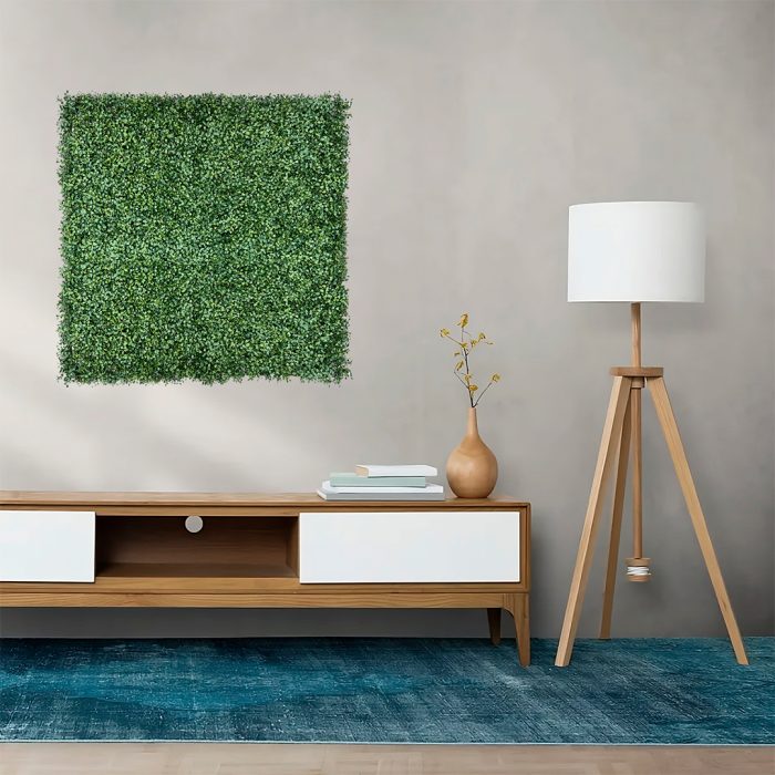 jardin-vertical-boj-salon