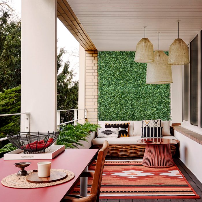 jardin-vertical-boj-terraza