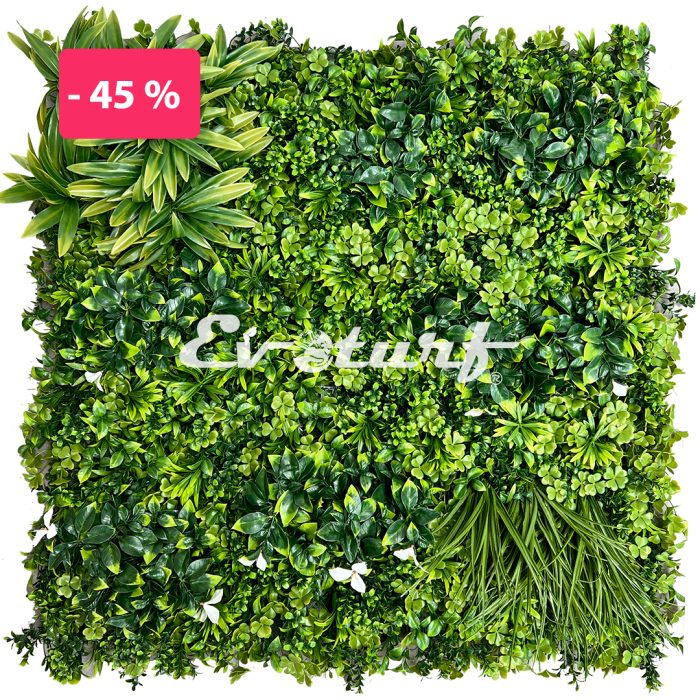 Cómo comprar jardín vertical artificial - Fytodecor nº1 en España