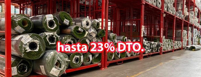DESTOCKAJE modelos 2023 ENTRA AQUÍ