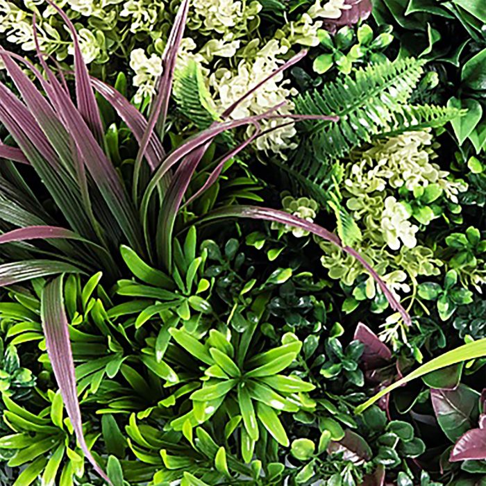 jardin-vertical-amazonia-detalle