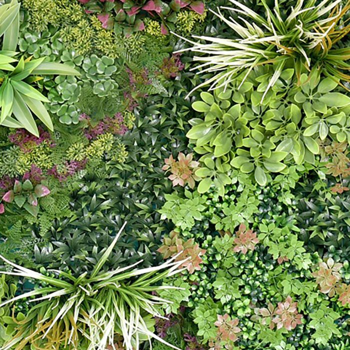 jardin-vertical-bali-detalle