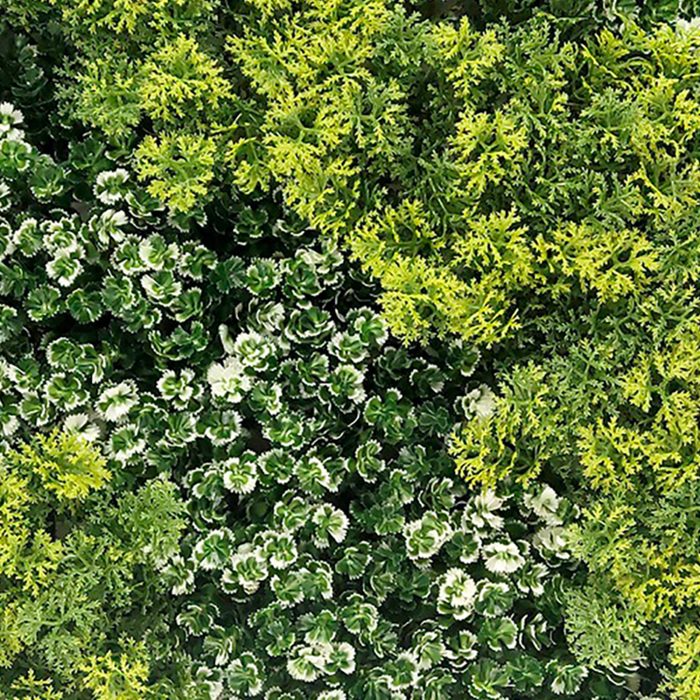 jardin-vertical-bamboo-detalle