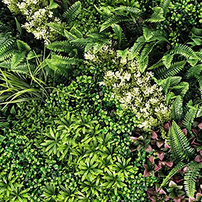 jardin-vertical-jamaica-detalle