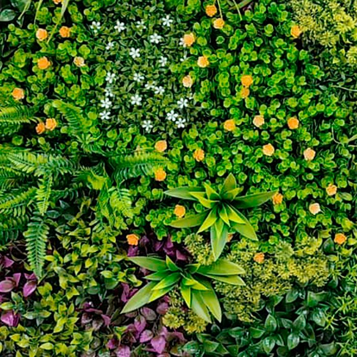 jardin-vertical-maldivas-detalle