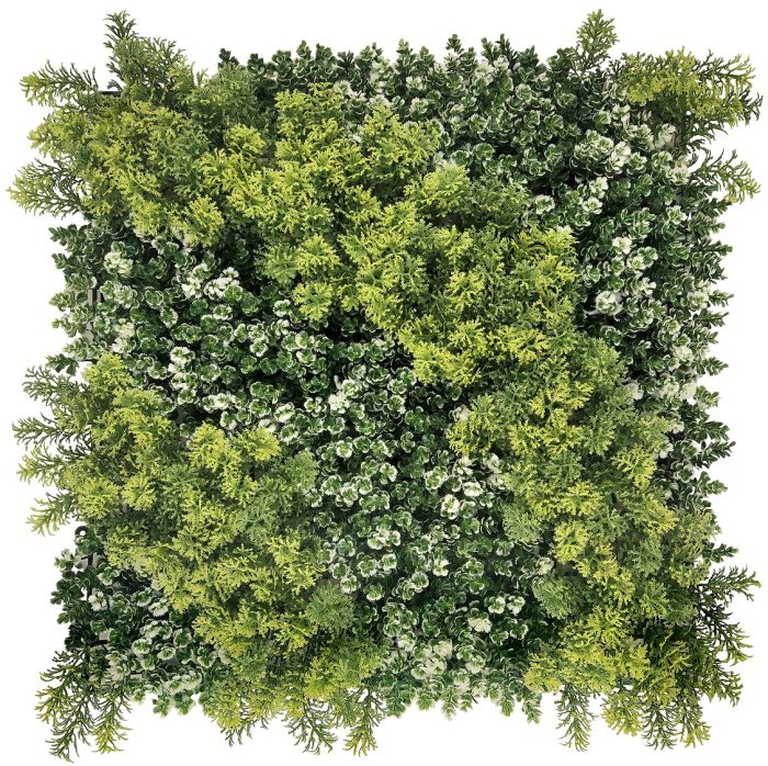 JARDIN VERTICAL - BAMBOO