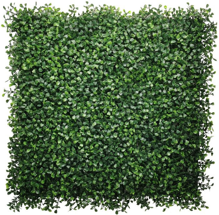 jardín vertical BOJ