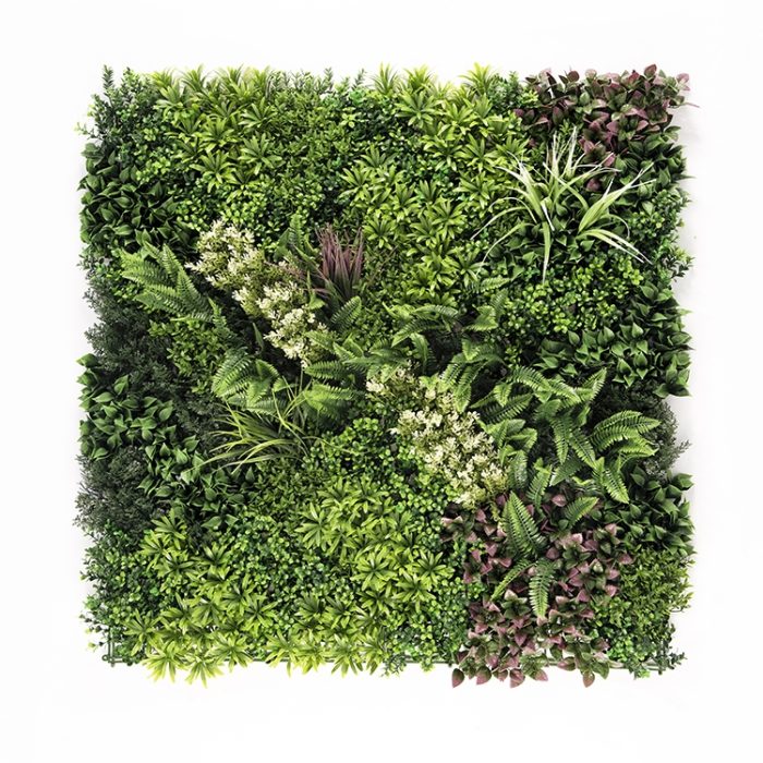 JARDIN VERTICAL JAMAICA C