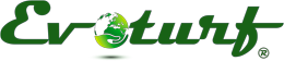 Tienda Online de césped artificial