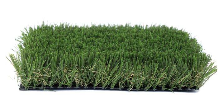 Césped Artificial Gold 40<br> 19,95€ m²
