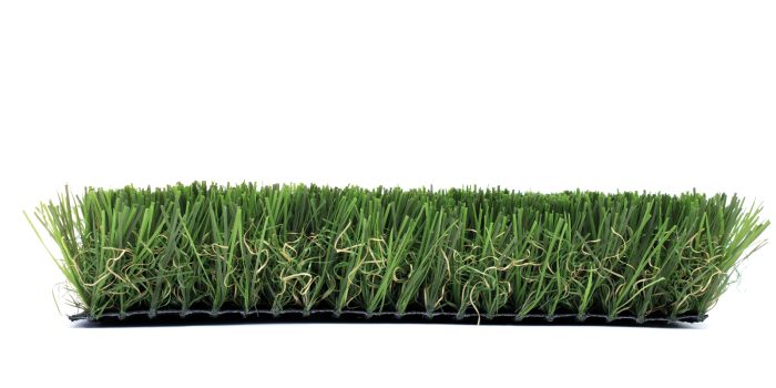 Césped Artificial Gold 40<br> 19,95€ m² - Imagen 2