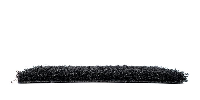 Césped Artificial Kids Sensations Black<br> 22,25€ m2 - Imagen 2